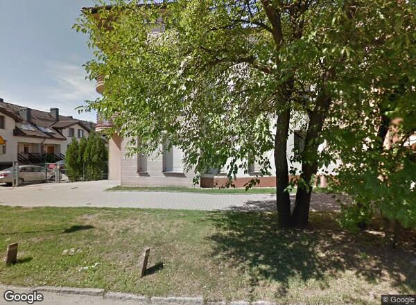 Ceny mieszkań Wrocław UL. ZABRODZKA 1M