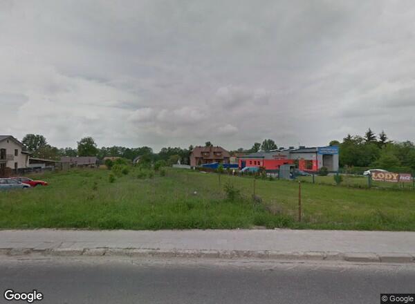 Ceny mieszkań Lublin Nałkowskich 325