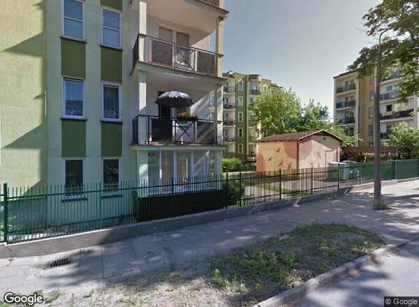 Ceny transakcyjne mieszkań Toruń Adama Asnyka 14D