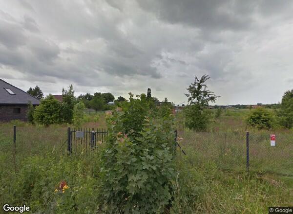 Ceny mieszkań Łódź Sołecka 2