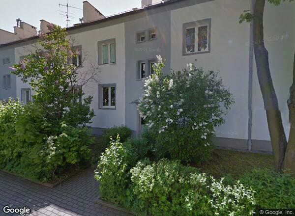 Ceny mieszkań Gdynia Batalionów Chłopskich 17