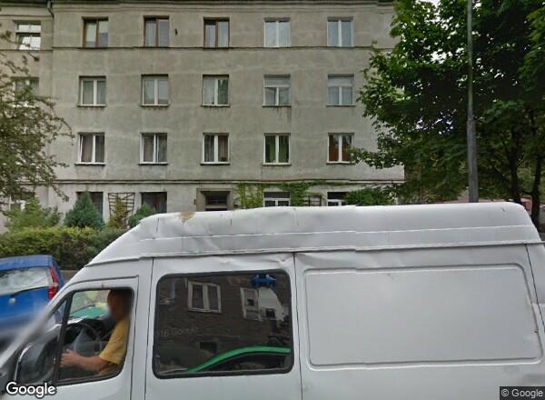 Ceny mieszkań Wrocław UL. ELIZY ORZESZKOWEJ 68