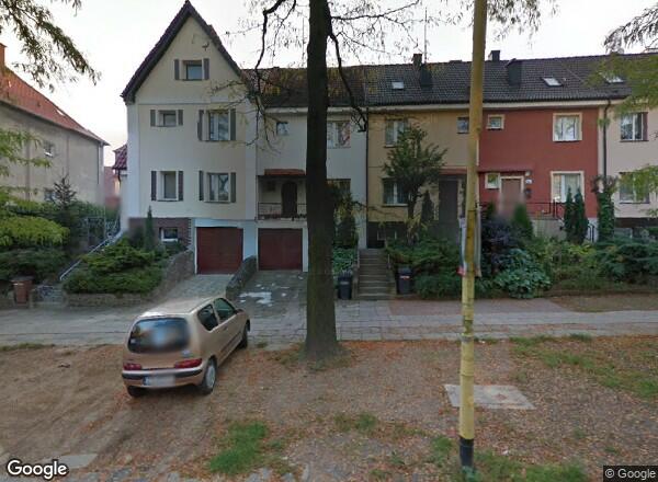 Ceny mieszkań Szczecin Mieczysława Karłowicza 73