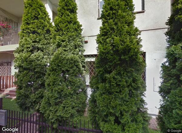 Ceny mieszkań Kraków Szara 24