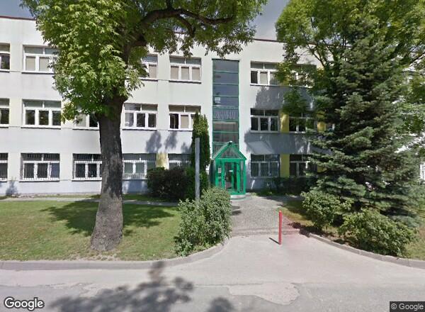 Ceny mieszkań Poznań Hawelańska 1