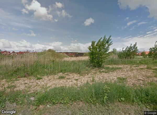 Ceny mieszkań Szczecin Kalinowa 39