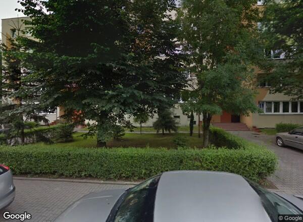 Ceny mieszkań Wrocław UL. WRÓBLA 10