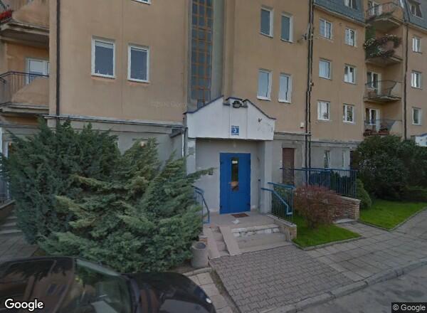 Ceny mieszkań Szczecin Torfowa 3