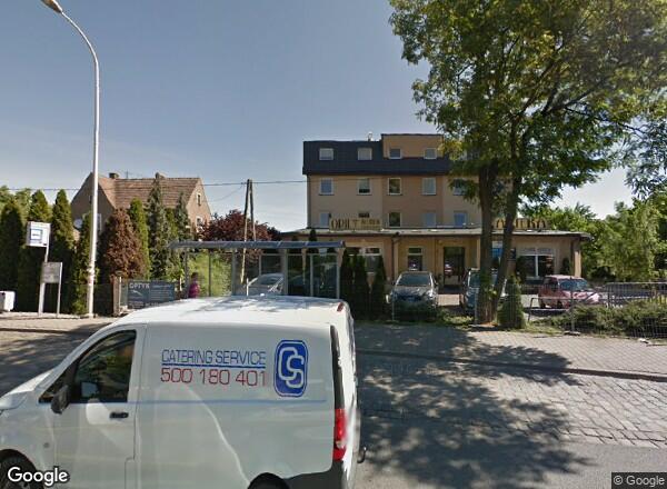 Ceny mieszkań Wrocław UL. STRACHOCIŃSKA 84