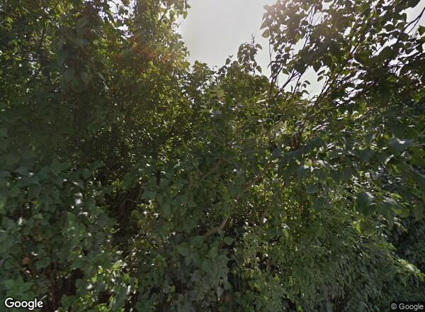 Ceny mieszkań Wrocław UL. ZIEMNIACZANA 24