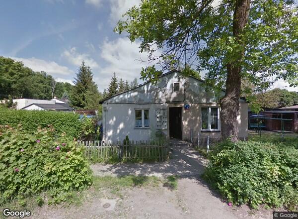 Ceny mieszkań Łódź Przylesie 12