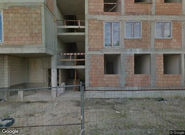 Ceny mieszkań Wrocław UL. WOJCIECHA GERSONA 5