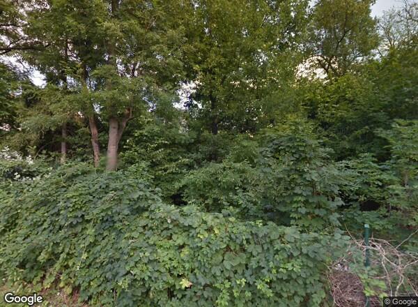 Ceny mieszkań Wrocław UL. WIEJSKA 9