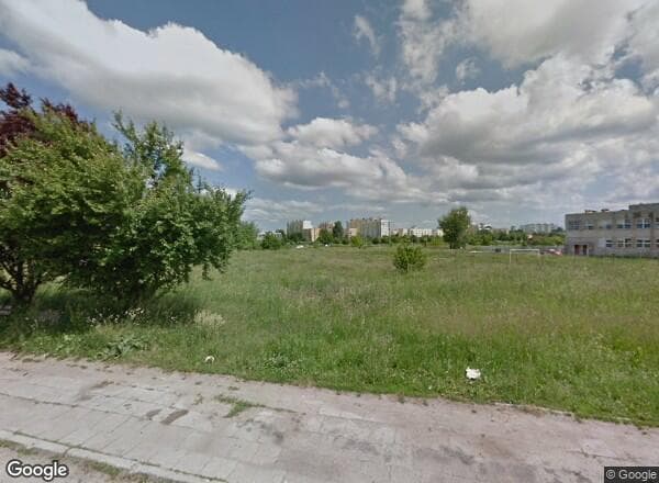 Ceny transakcyjne mieszkań Gorzów Wielkopolski IRENY DOWGIELEWICZOWEJ 24