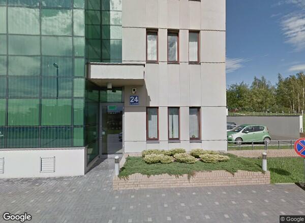 Ceny mieszkań Lublin Tadeusza Szeligowskiego 24