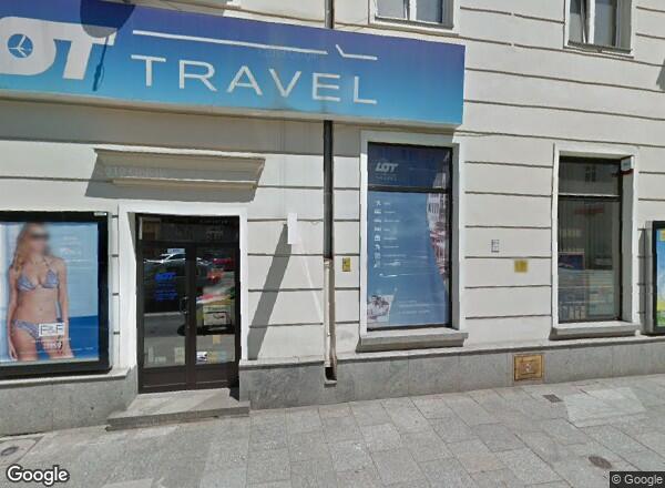 Ceny mieszkań Wrocław UL. MARSZ. JÓZEFA PIŁSUDSKIEGO 34