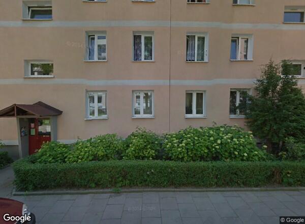 Ceny mieszkań Kraków Osiedle Tysiąclecia 6