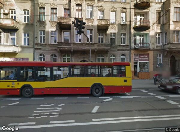 Ceny mieszkań Wrocław UL. PIASTOWSKA 35