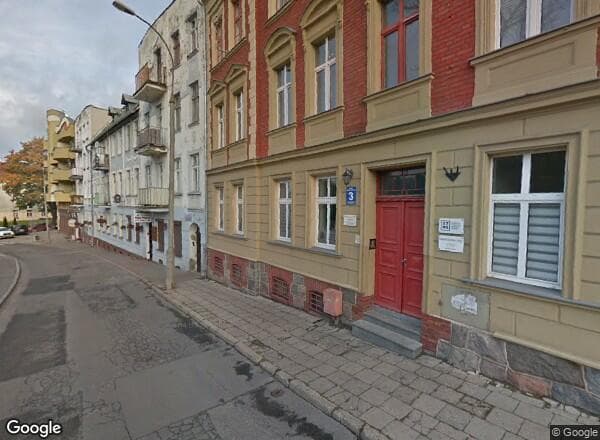 Ceny transakcyjne mieszkań Olsztyn Feliksa Nowowiejskiego 3