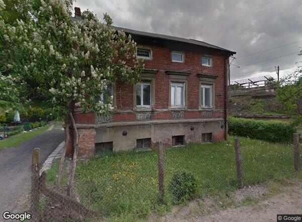 Ceny transakcyjne mieszkań Szczecin Koszalińska 16