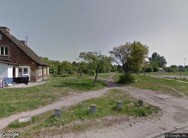 Ceny mieszkań Gdańsk Szklana Huta 26