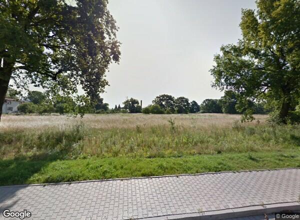 Ceny mieszkań Wrocław UL. SUWALSKA 24