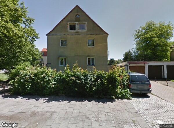 Ceny mieszkań Wrocław UL. ADAMA MICKIEWICZA 37