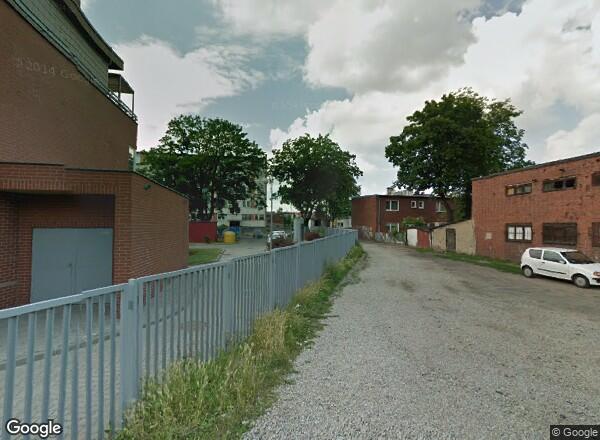 Ceny mieszkań Wrocław UL. ZŁOTOSTOCKA 24A