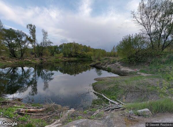 Ceny mieszkań Warszawa ul. Bruzdowa 98G