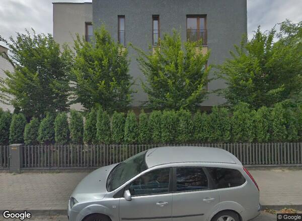 Ceny mieszkań Warszawa ul. Naddnieprzańska 6