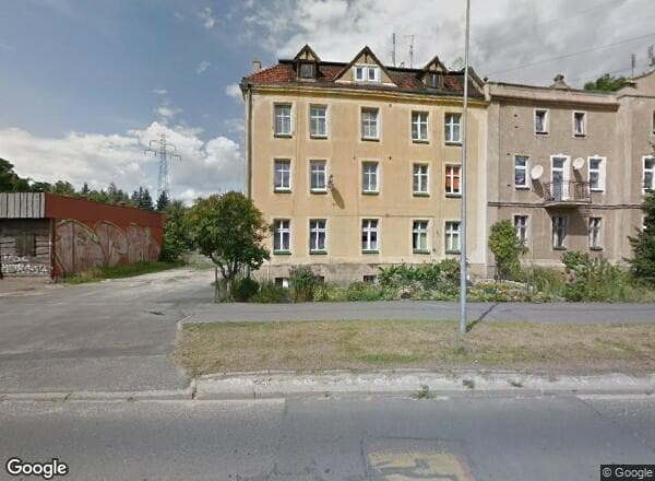 Ceny transakcyjne mieszkań Wrocław UL. SKARBOWCÓW 25