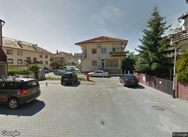 Ceny mieszkań Wrocław UL. GOLESZAN 19A