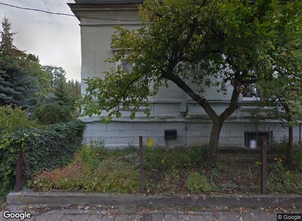 Ceny mieszkań Wrocław UL. JANA RUBCZAKA 10