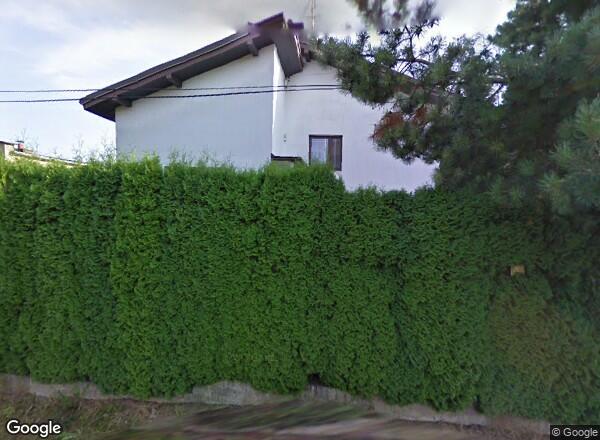 Ceny mieszkań Kraków Fatimska 152