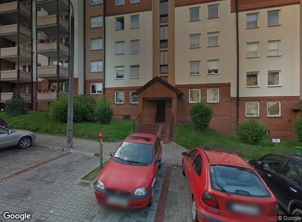 Ceny transakcyjne mieszkań Lublin Żołnierska 10