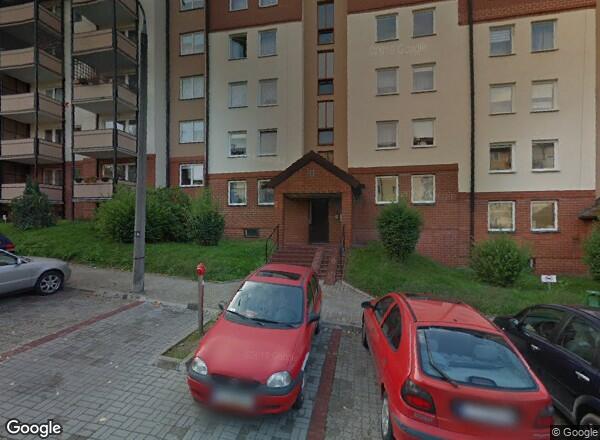 Ceny mieszkań Lublin Żołnierska 10