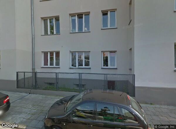 Ceny mieszkań Warszawa ul. T. Hołówki 3