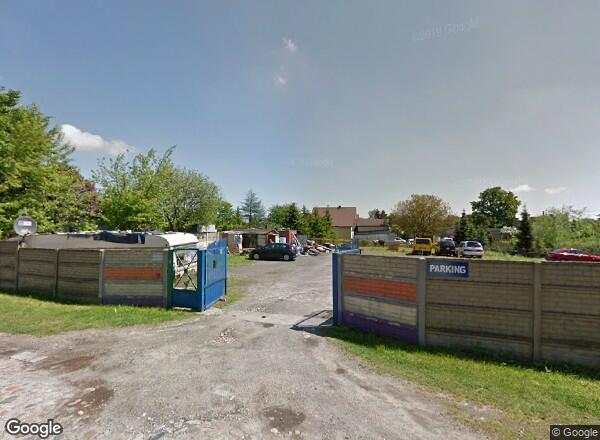 Ceny mieszkań Łódź Zmienna 31