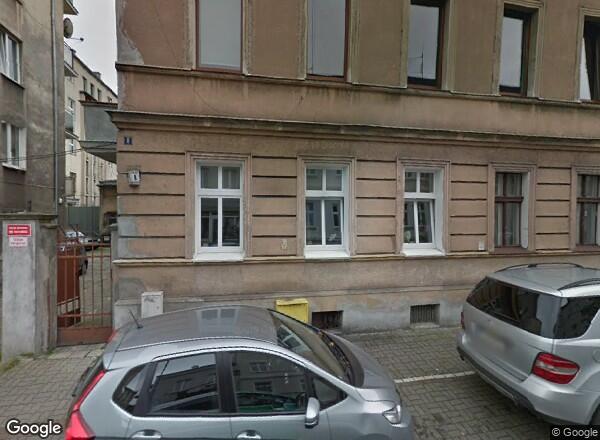 Ceny mieszkań Bydgoszcz Jana III Sobieskiego 8