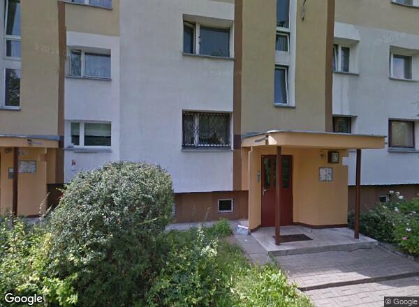 Ceny mieszkań Łódź Kongresowa 5/7