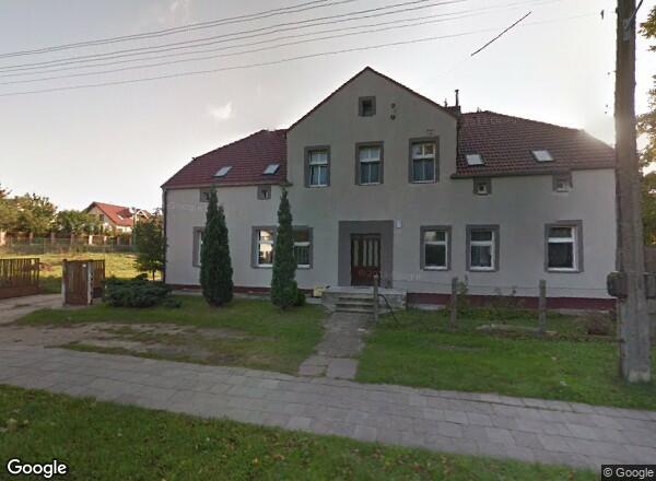 Ceny mieszkań Szczecin Pokoju 2