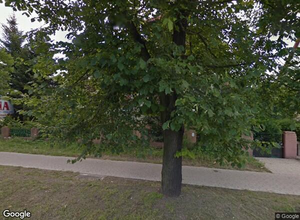 Ceny mieszkań Szczecin Goleniowska 21