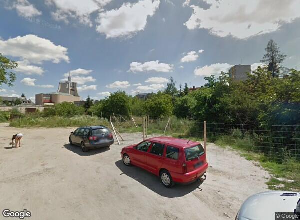 Ceny mieszkań Wrocław UL. BABIEGO LATA 22