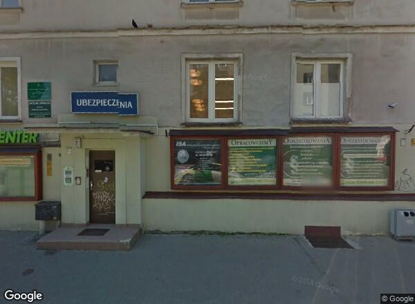 Ceny mieszkań Wrocław PL. LEGIONÓW 7