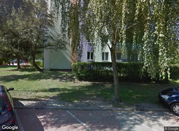 Ceny mieszkań Białystok Rumiankowa 22