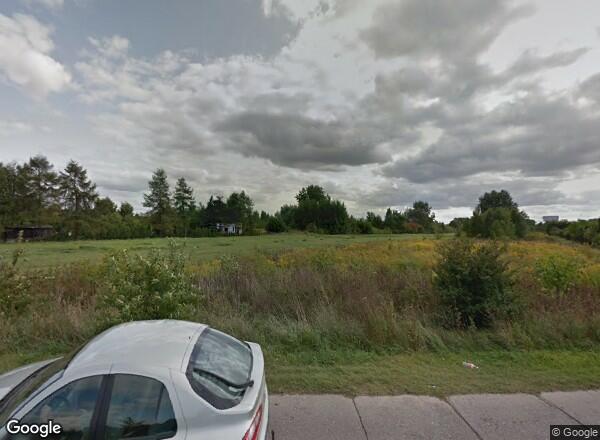 Ceny mieszkań Łódź Pienista 94