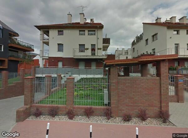 Ceny transakcyjne mieszkań Wrocław UL. OBROŃCÓW POCZTY GDAŃSKIEJ 72
