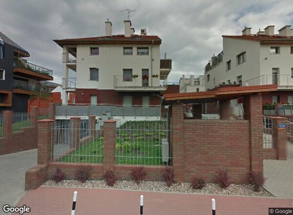 Ceny mieszkań Wrocław UL. OBROŃCÓW POCZTY GDAŃSKIEJ 72