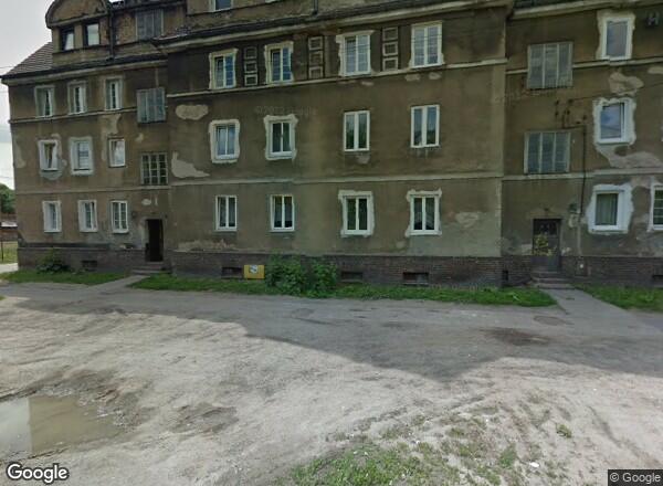 Ceny mieszkań Poznań św. Wawrzyńca 26