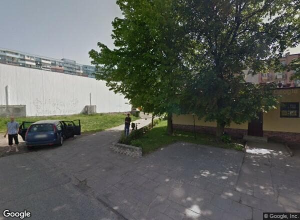 Ceny mieszkań Gdańsk Wyzwolenia 29